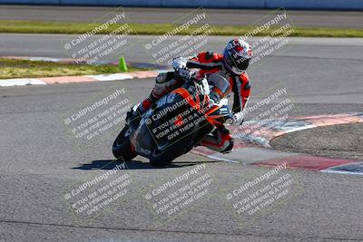 media/Jan-22-2023-Fastrack Riders (Sun) [[8956088f29]]/Level 3/Sessopm 4 (Turn 12)/